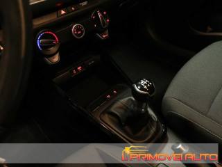 KIA Rio usata 19