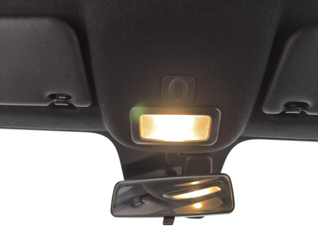 FIAT 500 usata, con Touch screen