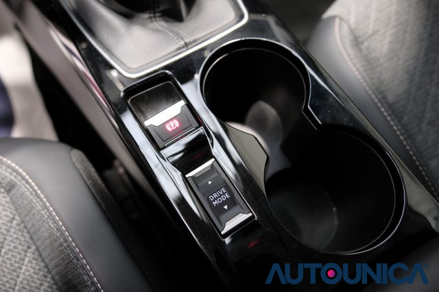 PEUGEOT 208 usata, con Sensore di luce