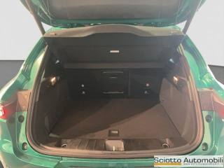 ALFA ROMEO Tonale usata, con Fari LED