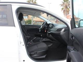 FIAT Tipo usata, con Immobilizzatore elettronico