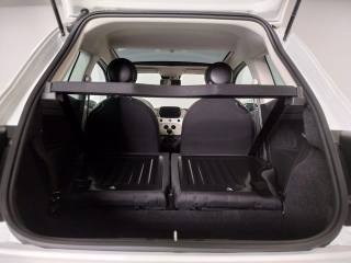 FIAT 500 usata, con USB