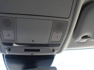 JAGUAR XE usata, con Specchietti laterali elettrici