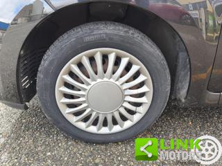 RENAULT Twingo usata 15