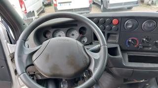 IVECO Daily usata 9