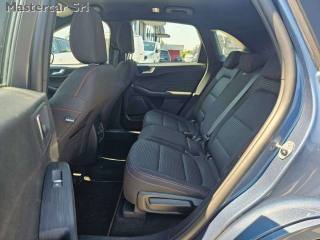 FORD Kuga usata, con ESP