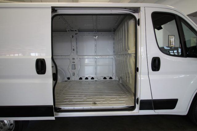 FIAT Ducato usata, con Chiusura centralizzata telecomandata