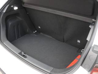 MG MG3 usata, con Bluetooth
