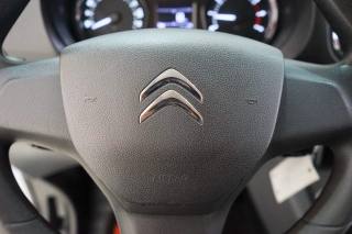 FIAT Scudo usata 39