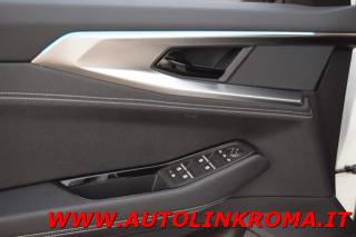 RENAULT Austral usata, con Controllo elettronico della corsia