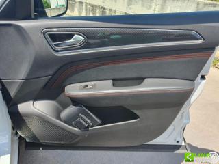 RENAULT Arkana usata, con Chiusura centralizzata senza chiave