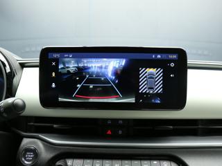 FIAT 600 usata, con Fendinebbia