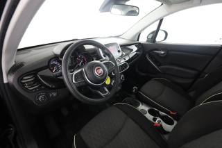 FIAT 500X usata 1