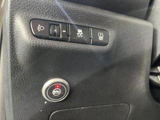 KIA Picanto usata, con Bluetooth