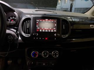 FIAT 500L usata 36