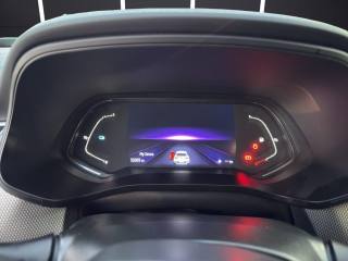 RENAULT Arkana usata, con Controllo trazione