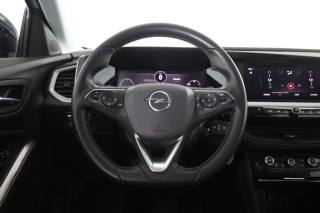 OPEL Grandland usata 5