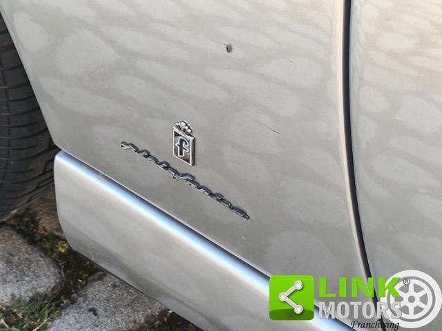 FERRARI 456 usata 49