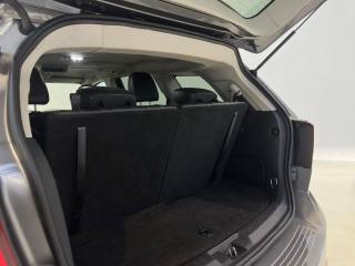 FIAT Freemont usata, con Filtro antiparticolato