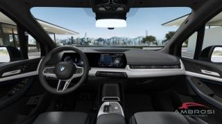 BMW 218 usata 10