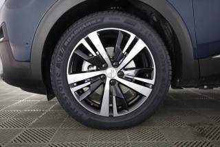 PEUGEOT 5008 usata 8