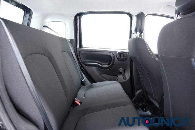 FIAT Panda usata 57