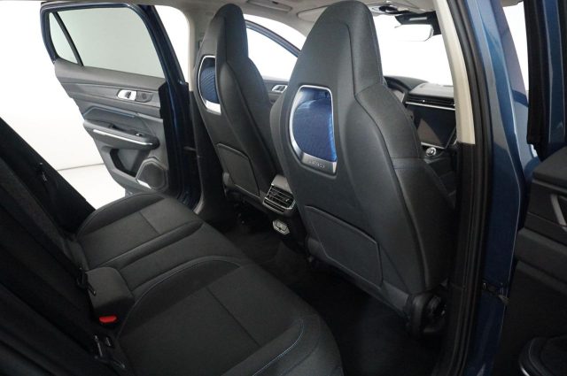 OTHERS-ANDERE OTHERS-ANDERE usata, con Chiusura centralizzata