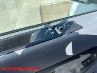 PEUGEOT Expert usata, con Cronologia tagliandi
