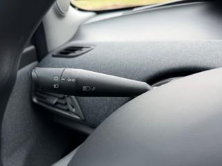 LANCIA Ypsilon usata 30