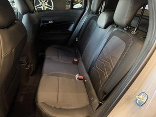 JEEP Avenger usata, con Filtro antiparticolato