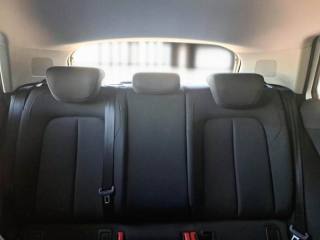 AUDI Q2 usata, con Filtro antiparticolato