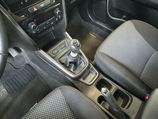 SUZUKI Vitara usata, con Sedile posteriore sdoppiato