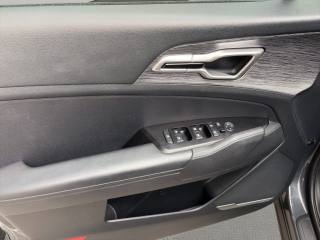 KIA Sportage usata, con Specchietti laterali elettrici