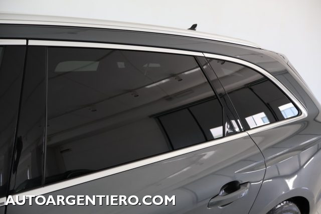 AUDI A4 usata, con Vivavoce