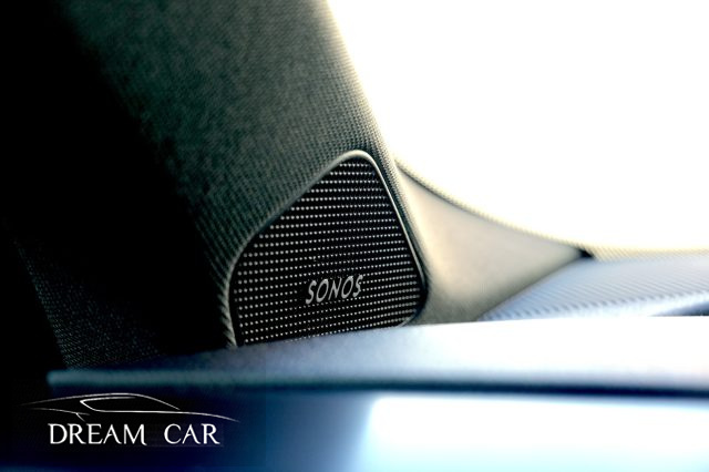 AUDI RS3 usata, con Cruise Control