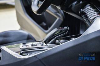 PEUGEOT 3008 usata, con Sistema di navigazione