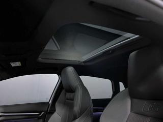 AUDI A3 usata, con Fari LED