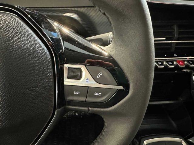 PEUGEOT 208 usata 22