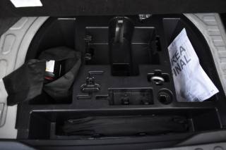 FIAT 500L usata, con Sistema di navigazione