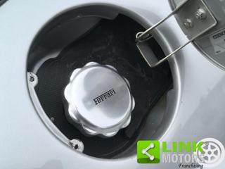 FERRARI 456 usata 25