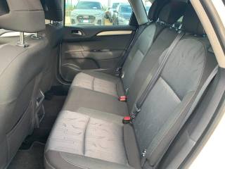 CITROEN C4 usata, con Climatizzatore