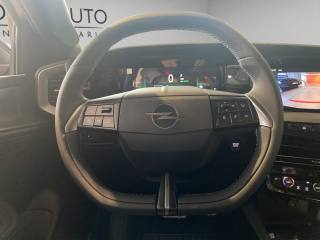 OPEL Mokka-e usata 11