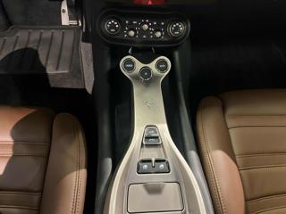 FERRARI California usata, con Immobilizzatore elettronico