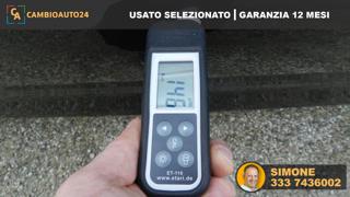 FORD Focus usata 111
