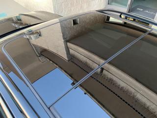 CUPRA Formentor usata, con Airbag posteriore