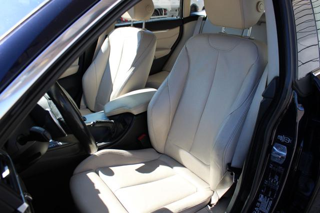 BMW 430 usata, con Climatizzatore