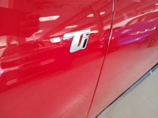 ALFA ROMEO Tonale usata, con ESP