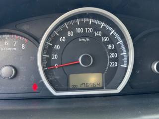 KIA Sportage usata 15