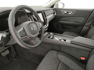 VOLVO S60 usata, con Chiusura centralizzata