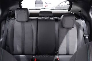 PEUGEOT 2008 usata, con Autoradio digitale